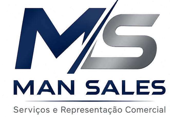 logo man1.PNG