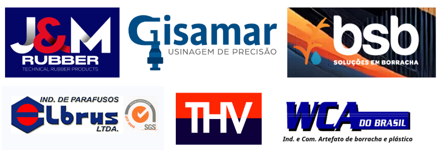 Imagens Man sales.PNG